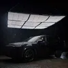 Godox F200Bi flexibilné štúdiové LED osvetlenie Náhľad obrázku produktu 8