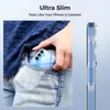 Housse de protection pour Samsung Galaxy A15 4G/5G Housse Voir les images du produit 7