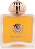 Amouage Overture Eau de Parfum für Damen 100 ml Produktbild-Vorschau 3