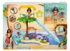 Disney JFF13, Bambola alla moda, da 3 anni in su, Adatta a Anteprima dell’immagine prodotto 6