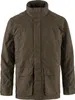 Fjällräven Värmland Brenner Pro Padded Jacket M Herren Produktbild-Vorschau 1