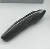 Panasonic ER-GB62-H503, trymer 3 w 1, 1-10 mm, 39 stopni, , Podgląd zdjęcia produktu 29