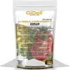 Monokaliumphosphat 1kg MKP Phosphor Kalium P-K Dünger Produktbild-Vorschau 1