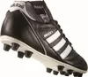 Adidas Kaiser 5 Liga Black/Ftwwht/Red 41 1/3 Produktbild-Vorschau 46