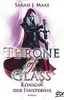 Throne of Glass 4 - Königin der Finsternis Produktbild-Vorschau 3