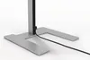 LUCTRA® Stehleuchte VITAWORK® UP 14 HCL EU, 394402, Weiß Produktbild-Vorschau 7