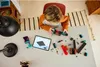 LEGO Minecraft La Torre dell'Enderman 21279 Anteprima dell’immagine prodotto 24