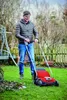 Einhell Power X-Change Akku-Vertikutierer-Lüfter GC-SC Produktbild-Vorschau 4