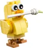 LEGO Creator Lasst uns das Osterei bemalen 30690 Produktbild-Vorschau 12