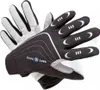 Aqua Lung ADMIRAL II 2 mm gants en néoprène - XS/6 Voir les images du produit 1