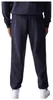 Jogging New Era 6067576905 pour Homme Voir les images du produit 2