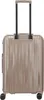 travelite trolley Barbara Novelty 4W Trolley Satin Nude Voir les images du produit 5