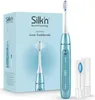 Silk´n SonicYou elektrische Schallzahnbürste LED Bürste Produktbild-Vorschau 6