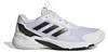 Schoenen Adidas Crazyflight 6 KJ1556 Productafbeelding-voorbeeld 8