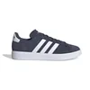 Buty Adidas Grand Court 2.0 ID2969 Podgląd zdjęcia produktu 4