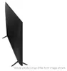 Samsung GU50AU7179U schwarz LCD TV Produktbild-Vorschau 6