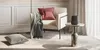 Loewe klang mr1, Basaltgrau, Multiroom Lautsprecher, Produktbild-Vorschau 7