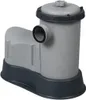Bestway Flowclear Pool-Filterpumpe 1500 gal/h Produktbild-Vorschau 29