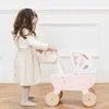 Le Toy Van Sweet Dreams, 3 lat(a) Podgląd zdjęcia produktu 9