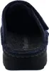 Finn Comfort 06503-416048 Zams - Herren Hausschuhe - Produktbild-Vorschau 35