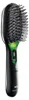 Spazzola per capelli Braun BRAUN Satin Hair 7 Anteprima dell’immagine prodotto 9