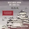 Die Weiße Burg Produktbild-Vorschau 6