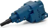 RIDEX Bremslichtschalter 806B0053 für VW Golf IV Schrägheck Produktbild-Vorschau 3