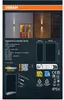 OSRAM 4099854453731 Leuchte mit klassischer Form und Produktbild-Vorschau 3