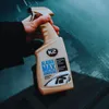 Scheibenenteiser K2 Alaska MAX De-Icer 700 ml Enteiserspray Produktbild-Vorschau 2
