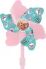 SEVEN Paw Patrol Girls Windsack aus Kunststoff und Produktbild-Vorschau 1