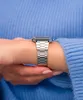 Casio Vintage Armbanduhr A168WA-5AYES Produktbild-Vorschau 7