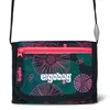 ergobag Brustbeutel Geldbörse Neck Pouch KorallBär Produktbild-Vorschau 4