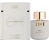Maison De L'Asie, Jardin de L'Inde, Parfum-Extrakt, Unisex, Voir les images du produit 2
