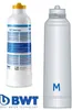 BWT Bestmax M cartouche de remplacement FS24I00A00 Voir les images du produit 2