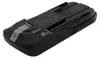 Rowenta batteria 32.4V scopa aspirapolvere Xforce RH99 Anteprima dell’immagine prodotto 4