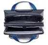 DELSEY PARIS trolley mallette pour ordinateur portable Voir les images du produit 3