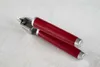 Pressa per aglio KitchenAid Core Emperor Red Anteprima dell’immagine prodotto 4