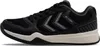 Hummel All Court Indoor-sportschuhe Schwarz EU 50 Schwarz Produktbild-Vorschau 8