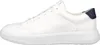 scarpe Ecco 55160451293 Anteprima dell’immagine prodotto 3