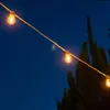 Lumisky Fantasy Cord Solar, 10 Lampen, LED, 7,45 m, 1 Produktbild-Vorschau 4