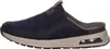 Rieker FSK Herren Halbschuhe Clogs midnight/blau-schwarz 45 Produktbild-Vorschau 10