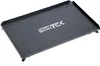 Sonik Bank-Tek Bivvy Table - Angeltisch Produktbild-Vorschau 7