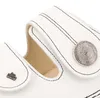 Finn Comfort scarpe Sansibar, 02550001000 Anteprima dell’immagine prodotto 39