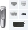 BRAUN Bodygroomer Series 7 BG7550 Rasoir corporel, Voir les images du produit 3