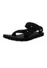 Teva Original Universal Urban Men's Sandále 44,5 Náhľad obrázku produktu 28