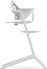 Cybex Lemo 3in1 Kinderhochstuhl Set Produktbild-Vorschau