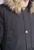 Herren Winterjacke mit Kapuze normale Passform STREETLAM Produktbild-Vorschau 5
