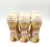 Lenor Wäscheparfüm Goldene Orchidee, 0,21 kg Produktbild-Vorschau 2