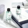 Karl Lagerfeld Karl Hamburg Alster Pour Homme Edt Spray 60 Náhled obrázku produktu 11