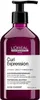 L'Oréal Professionnel Serie Expert Curl Expression Produktbild-Vorschau 11